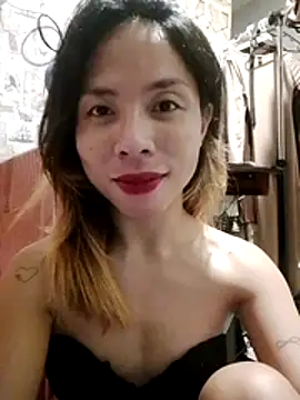 Snapshot of Super_Hot_BunnyXX chatting on 26, 6, 2026 Super Hot BunnyXX online show from 26, 6, 2026