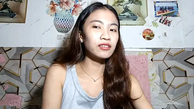 Snapshot of DeeannGunby chatting on 16, 7, 2026 DeeannGunby online show from 16, 7, 2026