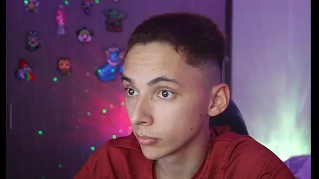 archi love online show from 29, 1, 2025