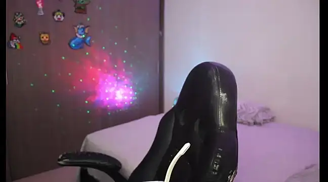 archi love online show from 30, 1, 2025