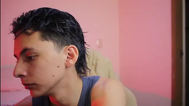 archi love online show from 21, 2, 2026