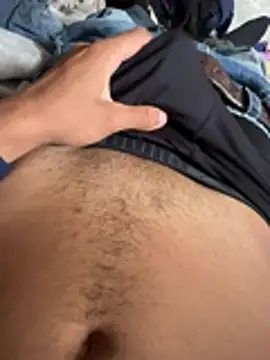 Snapshot of Jose_juan09 chatting on 1, 7, 2026 Jose juan09 online show from 1, 7, 2026