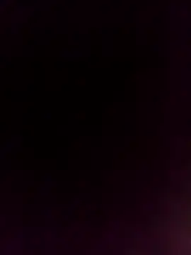 Snapshot of ishitripti chatting on 19, 5, 2026 ishitripti online show from 19, 5, 2026