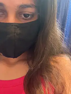 SexySiyaSingh online show from 28, 5, 2026