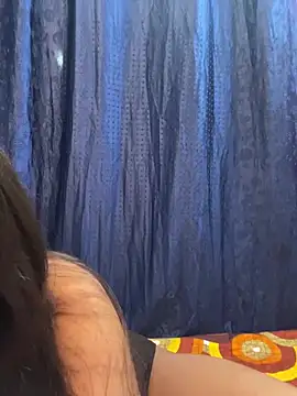 SexySiyaSingh online show from 29, 5, 2026