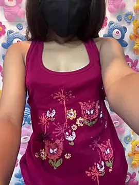 SexySiyaSingh online show from 4, 6, 2026