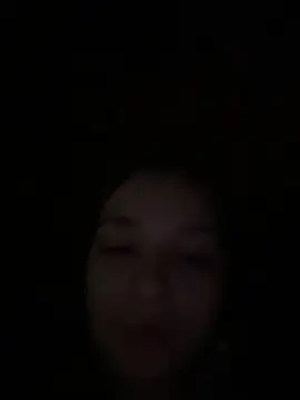 Snapshot of ToryAdaire chatting on 27, 5, 2026 ToryAdaire online show from 27, 5, 2026