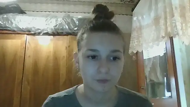 Snapshot of ToryAdaire chatting on 4, 6, 2026 ToryAdaire online show from 4, 6, 2026