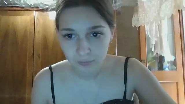Snapshot of ToryAdaire chatting on 16, 6, 2026 ToryAdaire online show from 16, 6, 2026