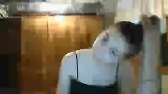 Snapshot of ToryAdaire chatting on 19, 6, 2026 ToryAdaire online show from 19, 6, 2026