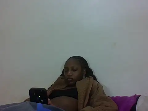 vinsishly online show from 11, 6, 2026