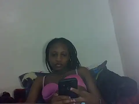 vinsishly online show from 3, 7, 2026
