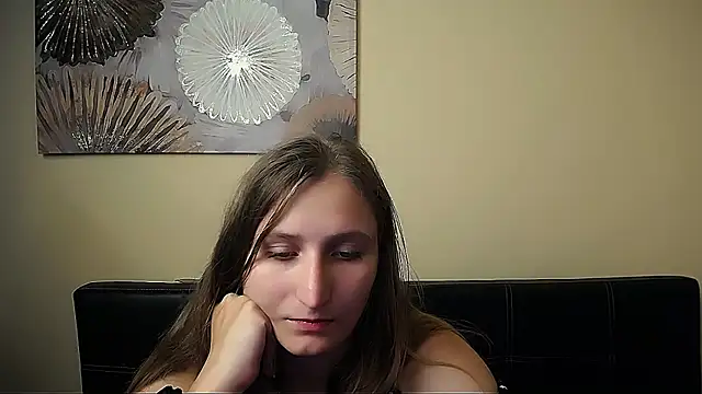 Snapshot of Jenny_smille_ chatting on 19, 6, 2026 Jenny smille online show from 19, 6, 2026