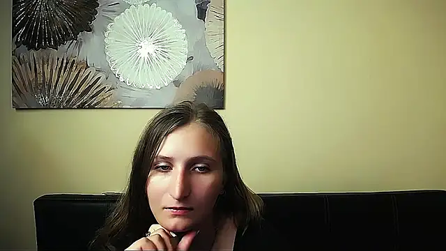 Snapshot of Jenny_smille_ chatting on 20, 6, 2026 Jenny smille online show from 20, 6, 2026