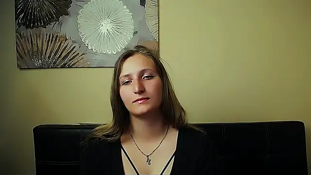 Snapshot of Jenny_smille_ chatting on 6, 7, 2026 Jenny smille online show from 6, 7, 2026