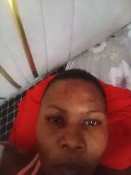 millicent25 online show from 2, 6, 2026