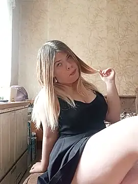 -baby eva- online show from 31, 5, 2026