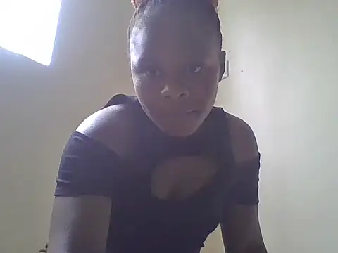 Swt pie online show from 18, 6, 2026