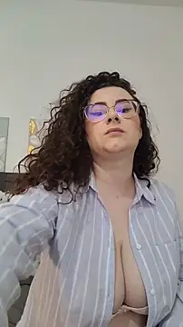 Elissa Floyd   online show from 26, 5, 2026