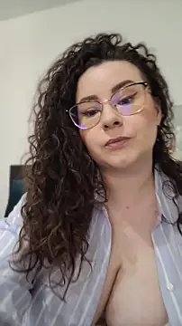 Elissa Floyd   online show from 27, 5, 2026