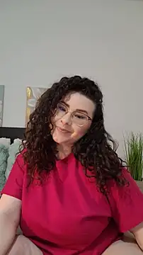 Elissa Floyd   online show from 2, 6, 2026