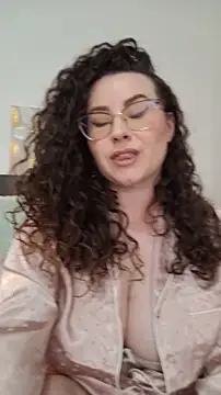 Elissa Floyd   online show from 4, 6, 2026