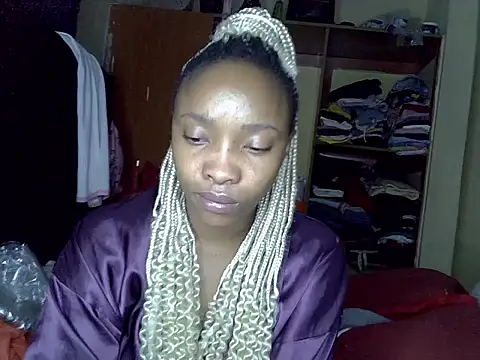 Snapshot of pretty_jazminee1 chatting on 25, 5, 2026 pretty jazminee1 online show from 25, 5, 2026