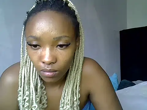 Snapshot of pretty_jazminee1 chatting on 9, 6, 2026 pretty jazminee1 online show from 9, 6, 2026