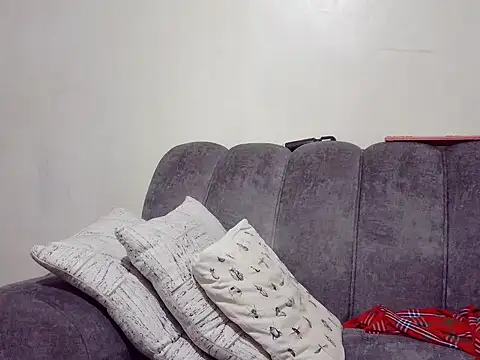 african sexygoddess online show from 29, 5, 2026