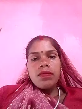 Snapshot of Payal_l69 chatting on 29, 7, 2026 Payal l69 online show from 29, 7, 2026