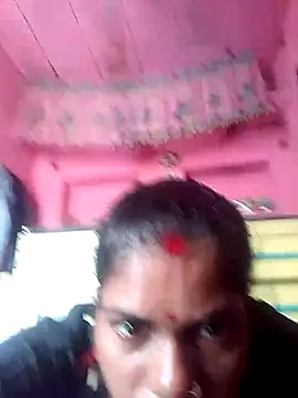Snapshot of Payal_l69 chatting on 30, 7, 2026 Payal l69 online show from 30, 7, 2026
