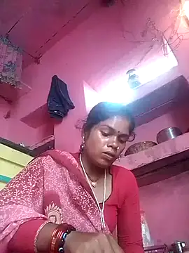 Snapshot of Payal_l69 chatting on 5, 8, 2026 Payal l69 online show from 5, 8, 2026