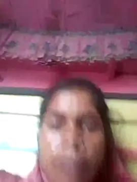 Snapshot of Payal_l69 chatting on 7, 8, 2026 Payal l69 online show from 7, 8, 2026