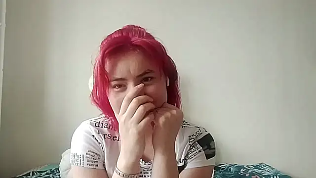 Ewayderbe online show from 20, 5, 2026