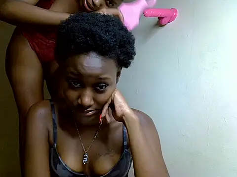Pretty kitty48 online show from 24, 5, 2026