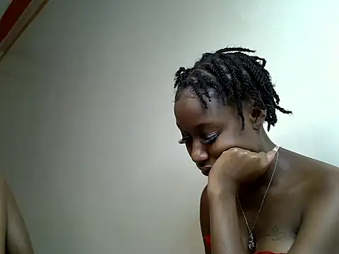 Pretty kitty48 online show from 26, 5, 2026