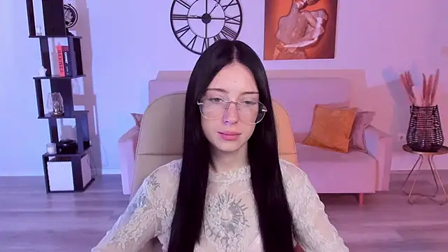 AlexisBliss online show from 7, 7, 2026