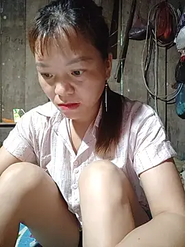 lya sexyy online show from 4, 6, 2026