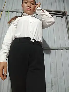lya sexyy online show from 9, 6, 2026