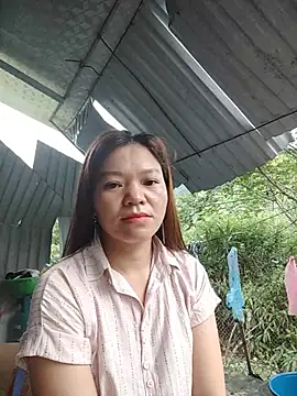 lya sexyy online show from 10, 6, 2026