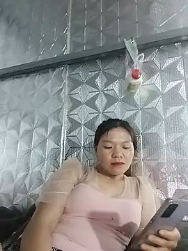 lya sexyy online show from 30, 6, 2026