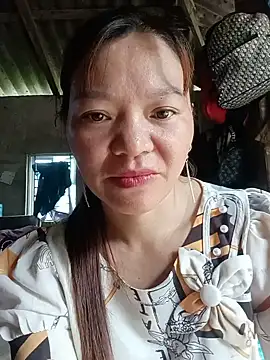 lya sexyy online show from 3, 7, 2026