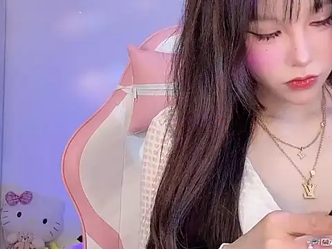 Anna-789 online show from 1, 6, 2026