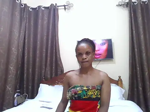 Fine babe online show from 18, 5, 2026
