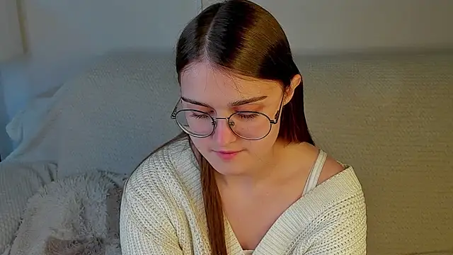 Veta cutE online show from 30, 5, 2026