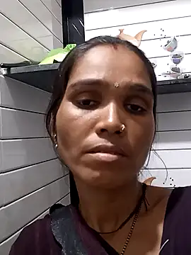 Snapshot of PINKI01990 chatting on 18, 5, 2026 PINKI01990 online show from 18, 5, 2026