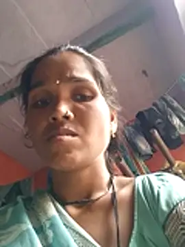 Snapshot of PINKI01990 chatting on 2, 7, 2026 PINKI01990 online show from 2, 7, 2026