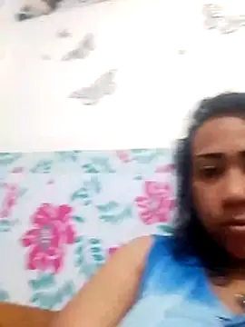 OliviaWilliamm online show from 1, 6, 2026