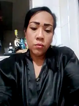 OliviaWilliamm online show from 14, 6, 2026