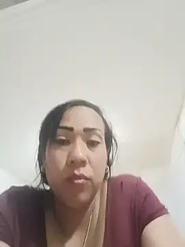 OliviaWilliamm online show from 18, 7, 2026